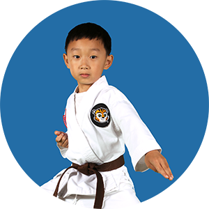ATA Martial Arts Bonifay ATA Martial Arts Karate for Kids